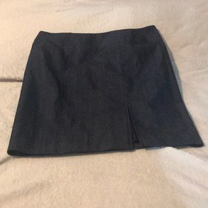 Nine West skirt